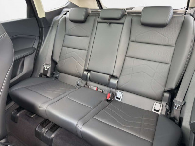 BMW X1 Jahreswagen BMW X1 Jahreswagen