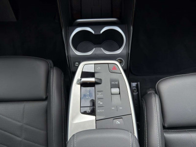 BMW X1 Jahreswagen BMW X1 Jahreswagen