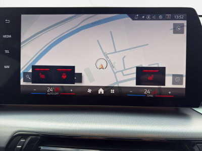 BMW X1 Jahreswagen BMW X1 Jahreswagen