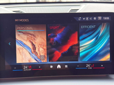 BMW X1 Jahreswagen BMW X1 Jahreswagen