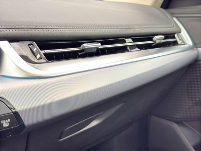 BMW X1 Jahreswagen BMW X1 Jahreswagen