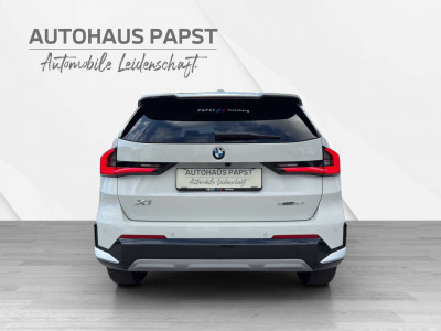 BMW X1 Jahreswagen BMW X1 Jahreswagen