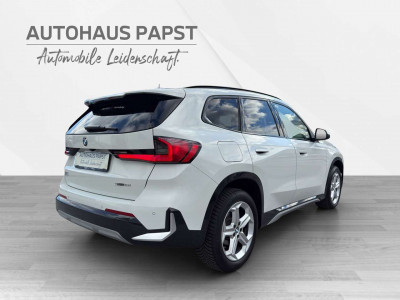 BMW X1 Jahreswagen BMW X1 Jahreswagen