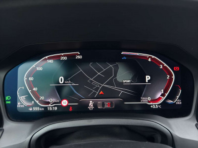 BMW 4er Gebrauchtwagen BMW 4er Gebrauchtwagen