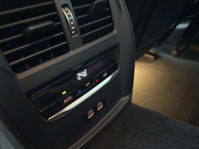 BMW 4er Gebrauchtwagen BMW 4er Gebrauchtwagen