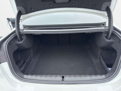 BMW 4er Gebrauchtwagen BMW 4er Gebrauchtwagen