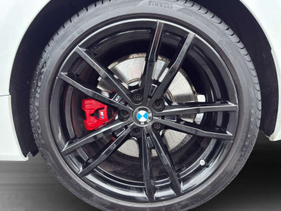 BMW 4er Gebrauchtwagen BMW 4er Gebrauchtwagen