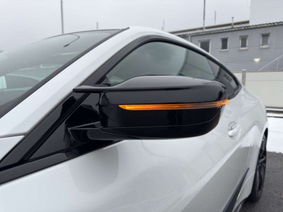 BMW 4er Gebrauchtwagen BMW 4er Gebrauchtwagen