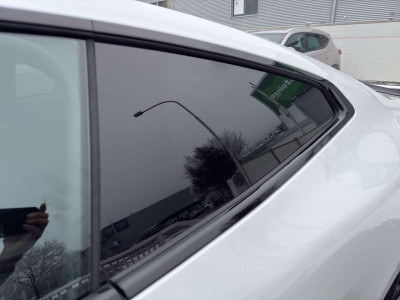 BMW 4er Gebrauchtwagen BMW 4er Gebrauchtwagen