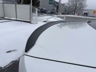 BMW 4er Gebrauchtwagen BMW 4er Gebrauchtwagen