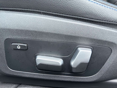 BMW 4er Gebrauchtwagen BMW 4er Gebrauchtwagen