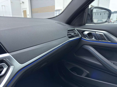 BMW 4er Gebrauchtwagen BMW 4er Gebrauchtwagen