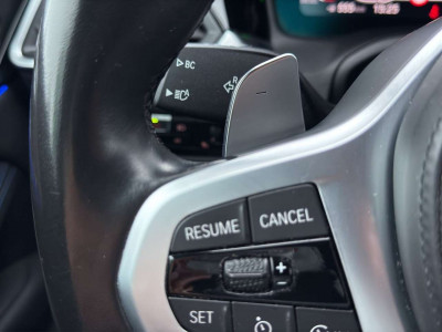 BMW 4er Gebrauchtwagen BMW 4er Gebrauchtwagen