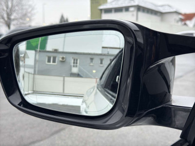 BMW 4er Gebrauchtwagen BMW 4er Gebrauchtwagen