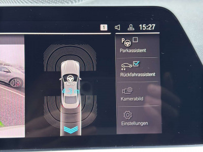 BMW 4er Gebrauchtwagen BMW 4er Gebrauchtwagen