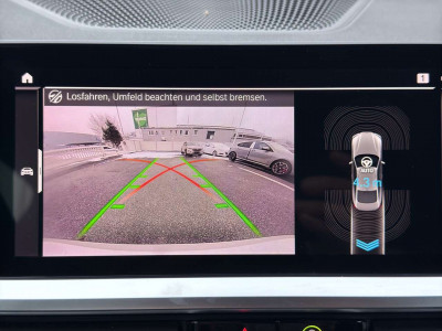 BMW 4er Gebrauchtwagen BMW 4er Gebrauchtwagen