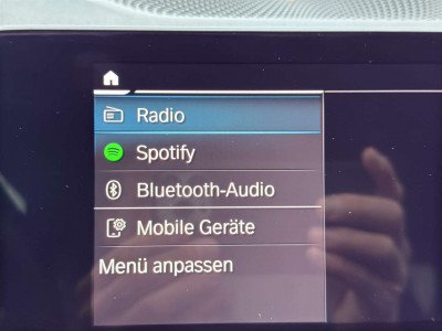 BMW 4er Gebrauchtwagen BMW 4er Gebrauchtwagen