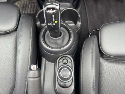 MINI Mini Gebrauchtwagen