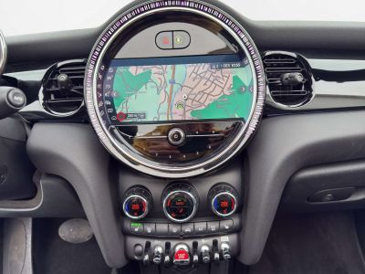 MINI Mini Gebrauchtwagen