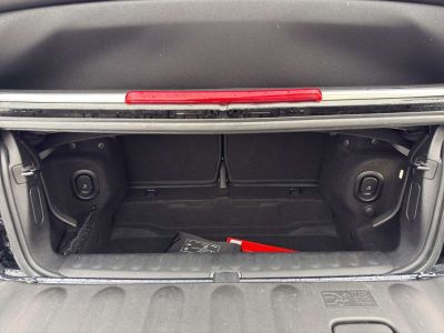 MINI Mini Gebrauchtwagen