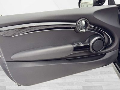 MINI Mini Gebrauchtwagen