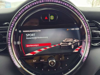 MINI Mini Gebrauchtwagen