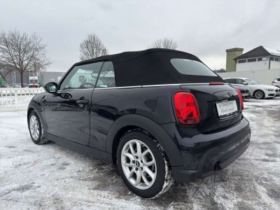 MINI Mini Gebrauchtwagen
