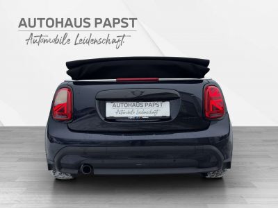 MINI Mini Gebrauchtwagen