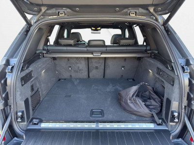 BMW X5 Vorführwagen BMW X5 Vorführwagen