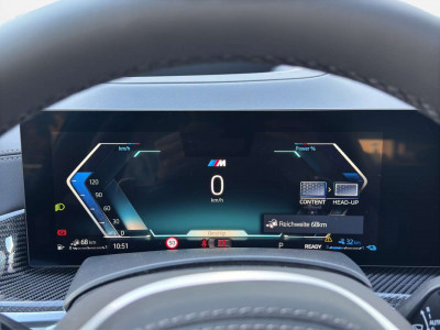 BMW X5 Vorführwagen BMW X5 Vorführwagen