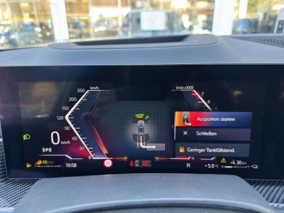 BMW X5 Vorführwagen BMW X5 Vorführwagen