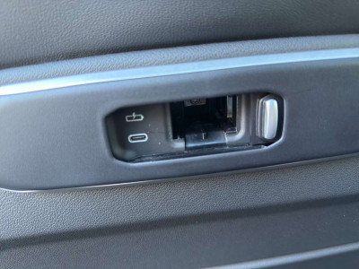 BMW X5 Vorführwagen BMW X5 Vorführwagen