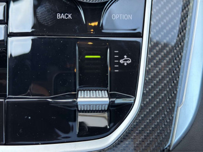 BMW X5 Vorführwagen BMW X5 Vorführwagen