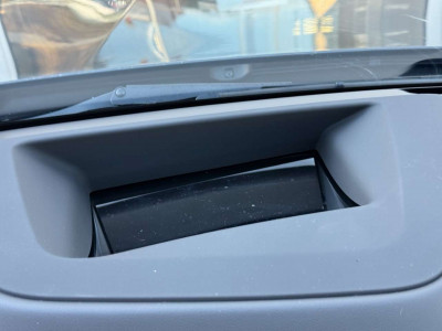 BMW X5 Vorführwagen BMW X5 Vorführwagen