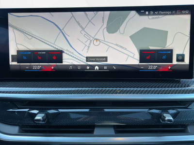 BMW X5 Vorführwagen BMW X5 Vorführwagen