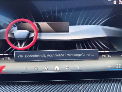 BMW X5 Vorführwagen BMW X5 Vorführwagen