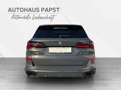 BMW X5 Vorführwagen BMW X5 Vorführwagen