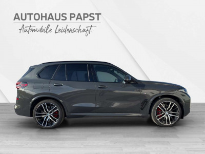 BMW X5 Vorführwagen BMW X5 Vorführwagen