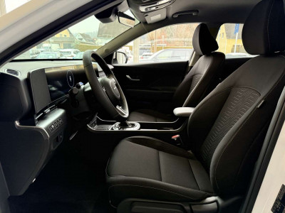 Hyundai Kona Gebrauchtwagen Hyundai Kona Gebrauchtwagen