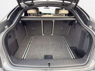 BMW X4 Gebrauchtwagen