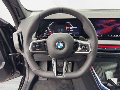 BMW X3 Jahreswagen