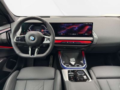 BMW X3 Jahreswagen
