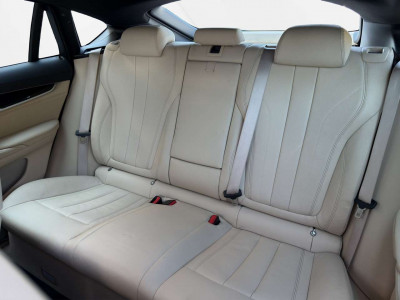 BMW X6 Gebrauchtwagen