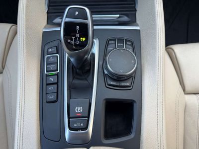 BMW X6 Gebrauchtwagen