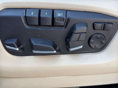 BMW X6 Gebrauchtwagen