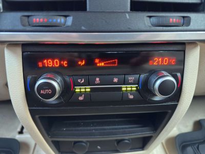 BMW X6 Gebrauchtwagen