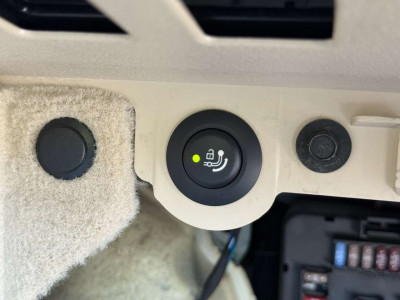 BMW X6 Gebrauchtwagen