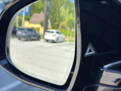 BMW X6 Gebrauchtwagen