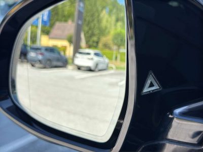 BMW X6 Gebrauchtwagen