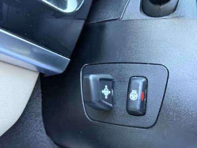 BMW X6 Gebrauchtwagen